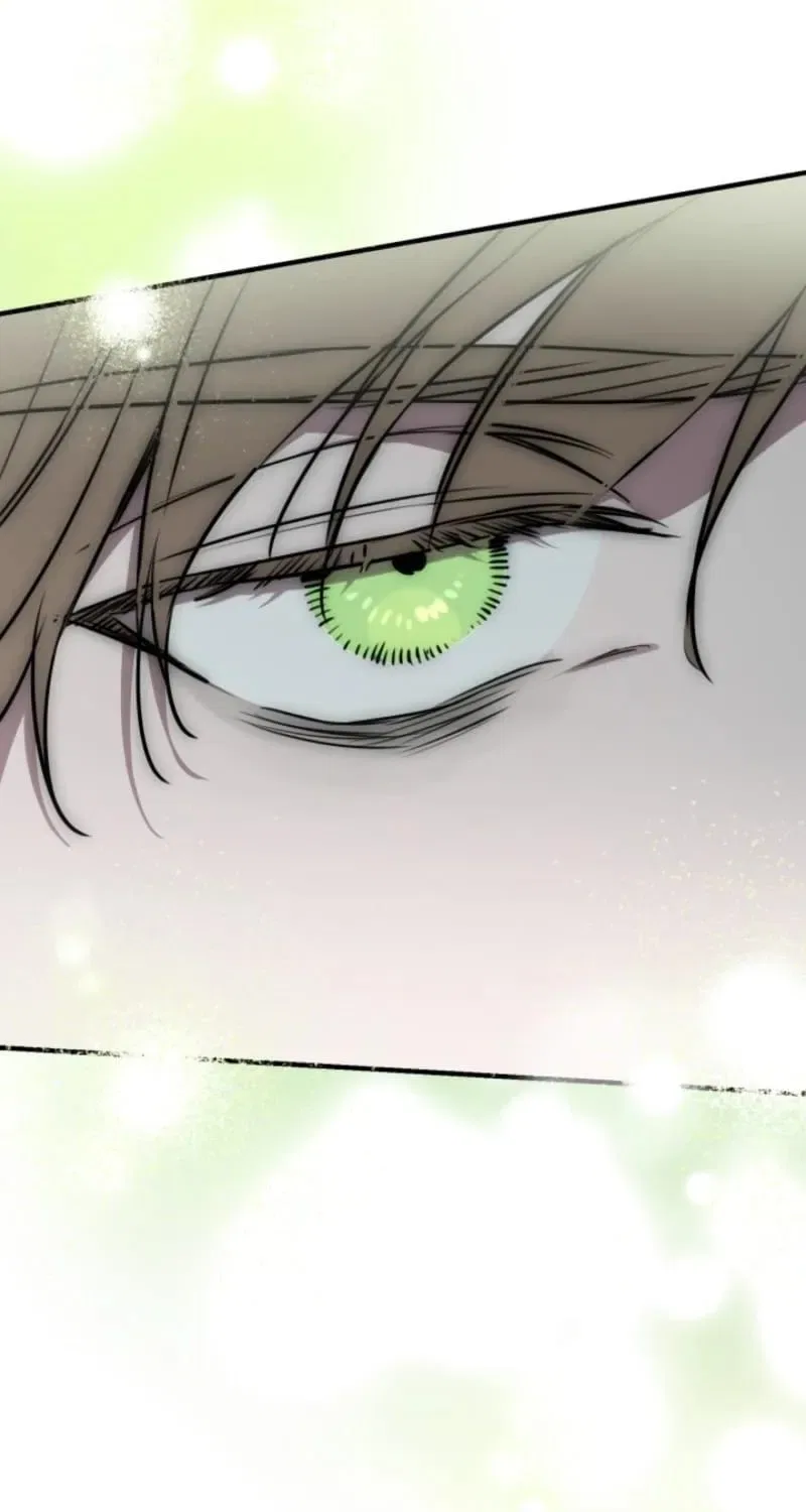 The Most Powerful Characters in the World Are Obsessed with Me Chapter 154 – Page 45