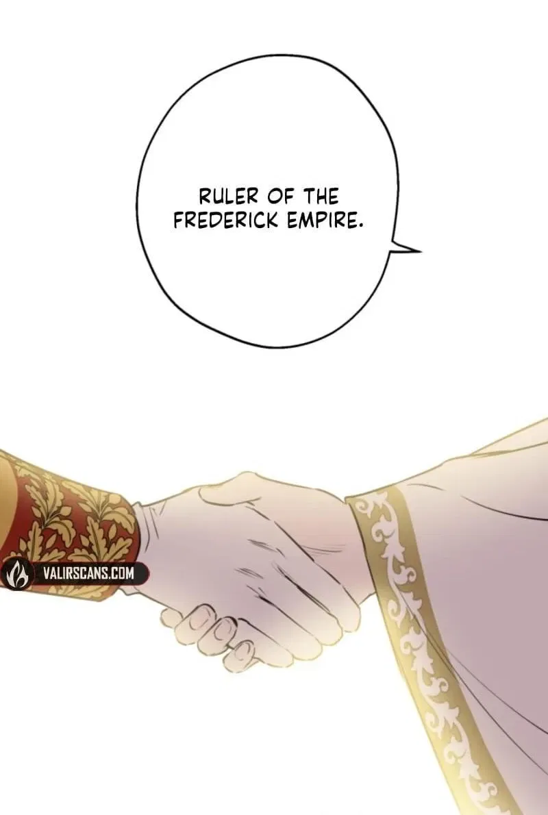 The Most Powerful Characters in the World Are Obsessed with Me Chapter 154 – Page 50
