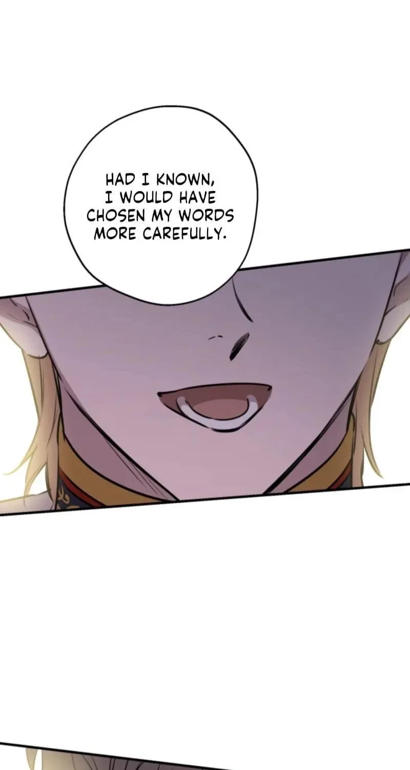 The Most Powerful Characters in the World Are Obsessed with Me Chapter 154 – Page 52