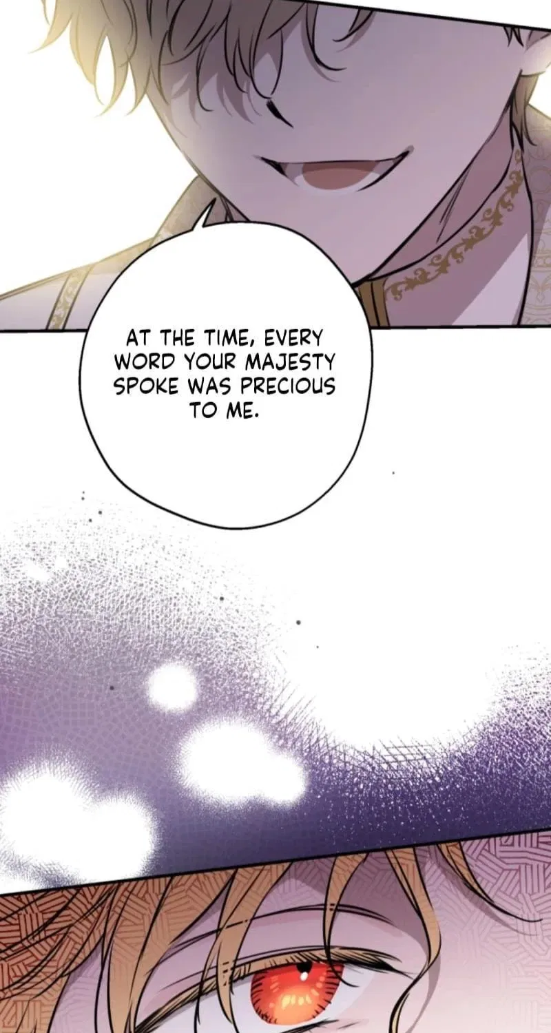 The Most Powerful Characters in the World Are Obsessed with Me Chapter 154 – Page 53