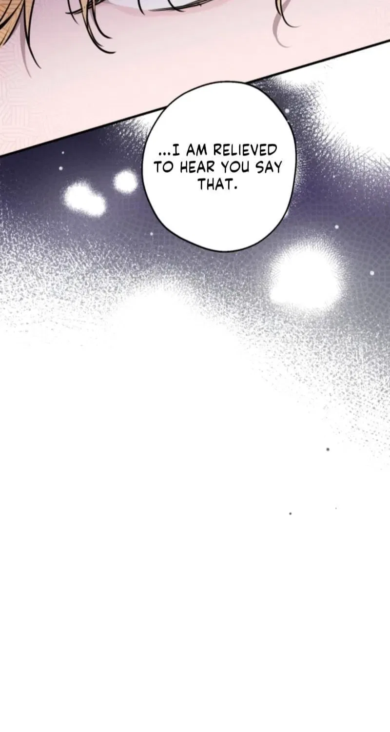 The Most Powerful Characters in the World Are Obsessed with Me Chapter 154 – Page 54