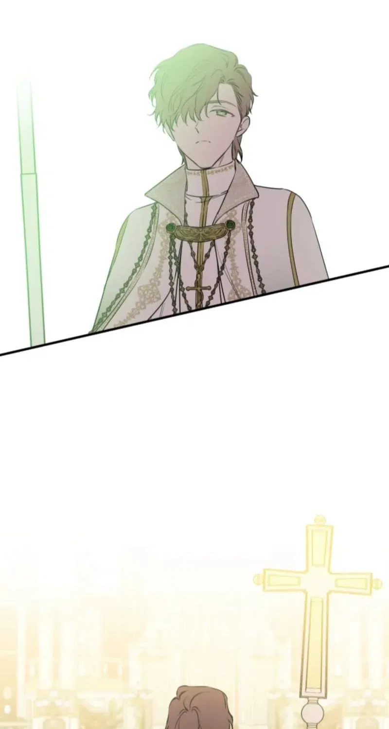 The Most Powerful Characters in the World Are Obsessed with Me Chapter 154 – Page 56