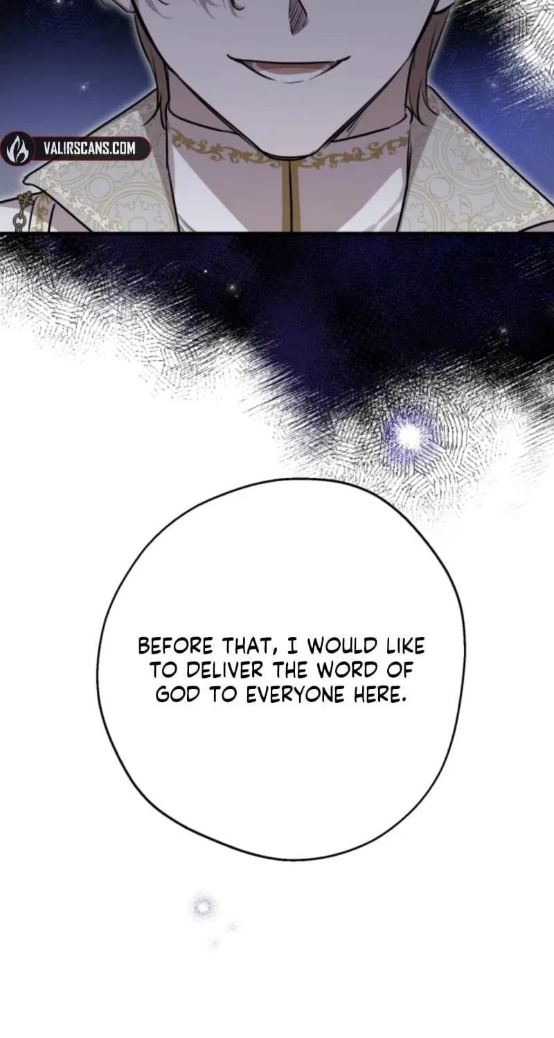 The Most Powerful Characters in the World Are Obsessed with Me Chapter 154 – Page 60
