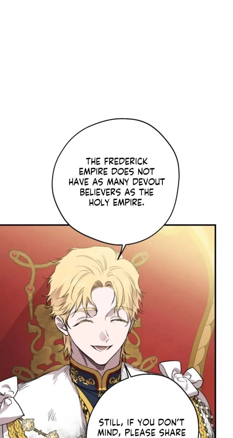 The Most Powerful Characters in the World Are Obsessed with Me Chapter 154 – Page 62