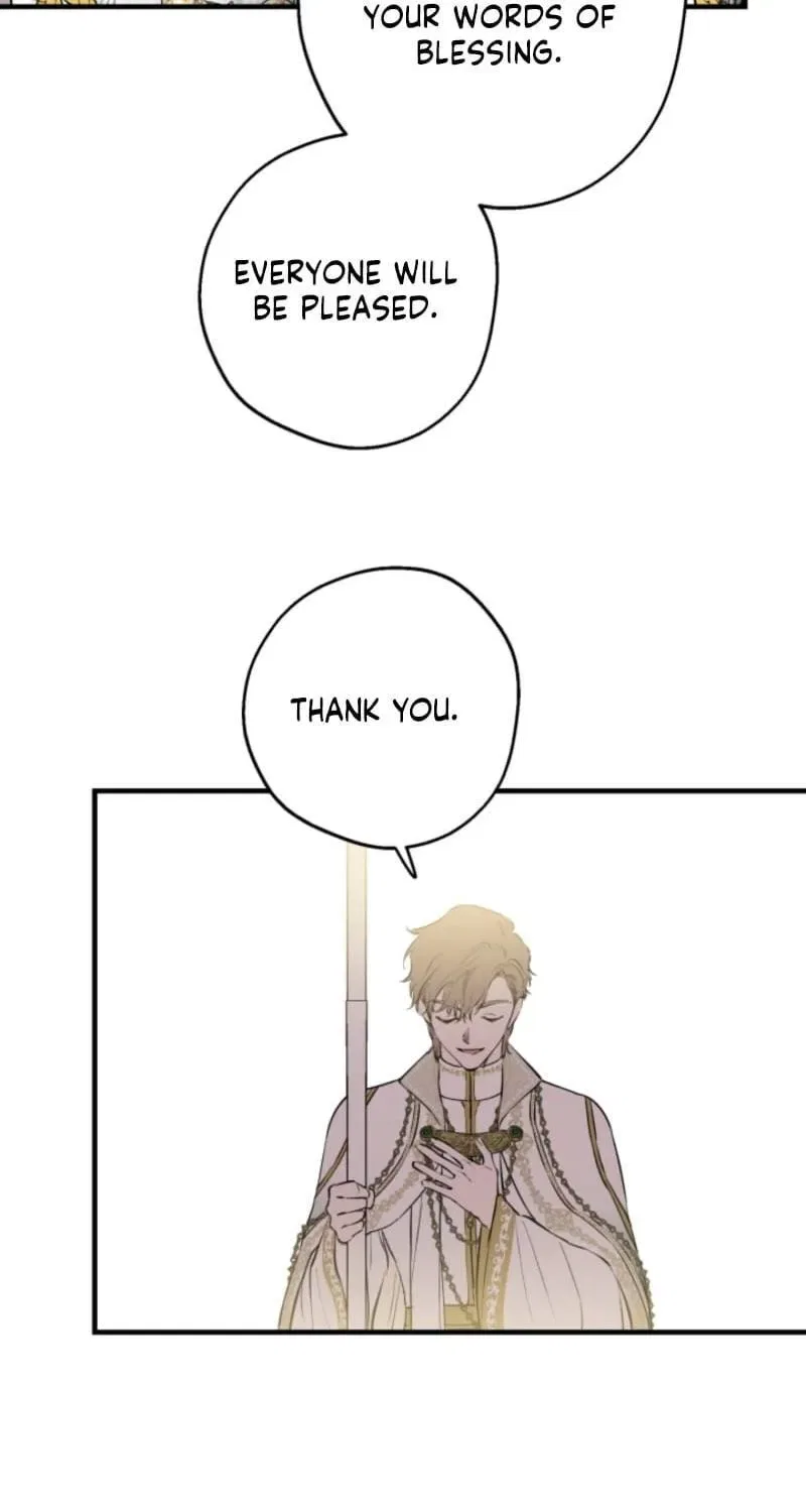 The Most Powerful Characters in the World Are Obsessed with Me Chapter 154 – Page 63