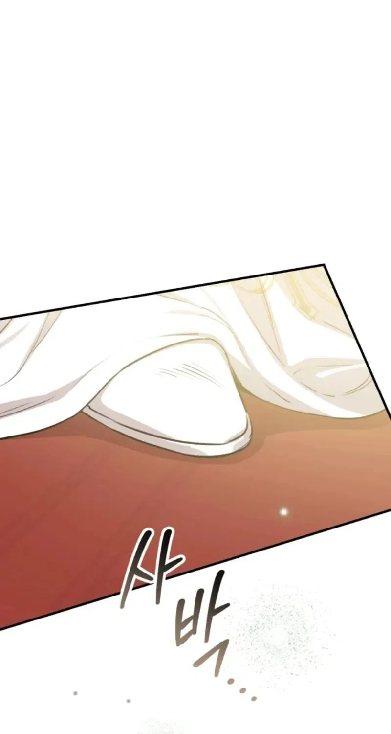 The Most Powerful Characters in the World Are Obsessed with Me Chapter 154 – Page 64