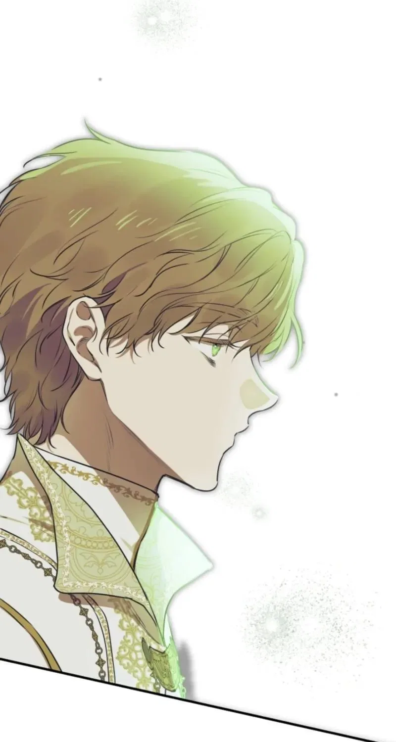 The Most Powerful Characters in the World Are Obsessed with Me Chapter 154 – Page 65