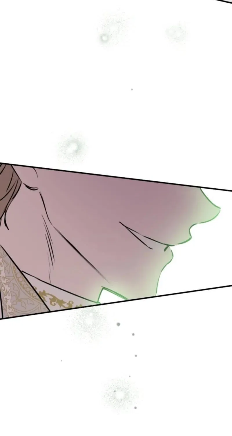 The Most Powerful Characters in the World Are Obsessed with Me Chapter 154 – Page 66