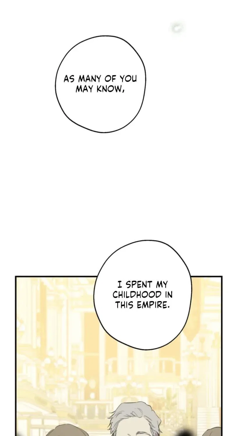 The Most Powerful Characters in the World Are Obsessed with Me Chapter 154 – Page 67