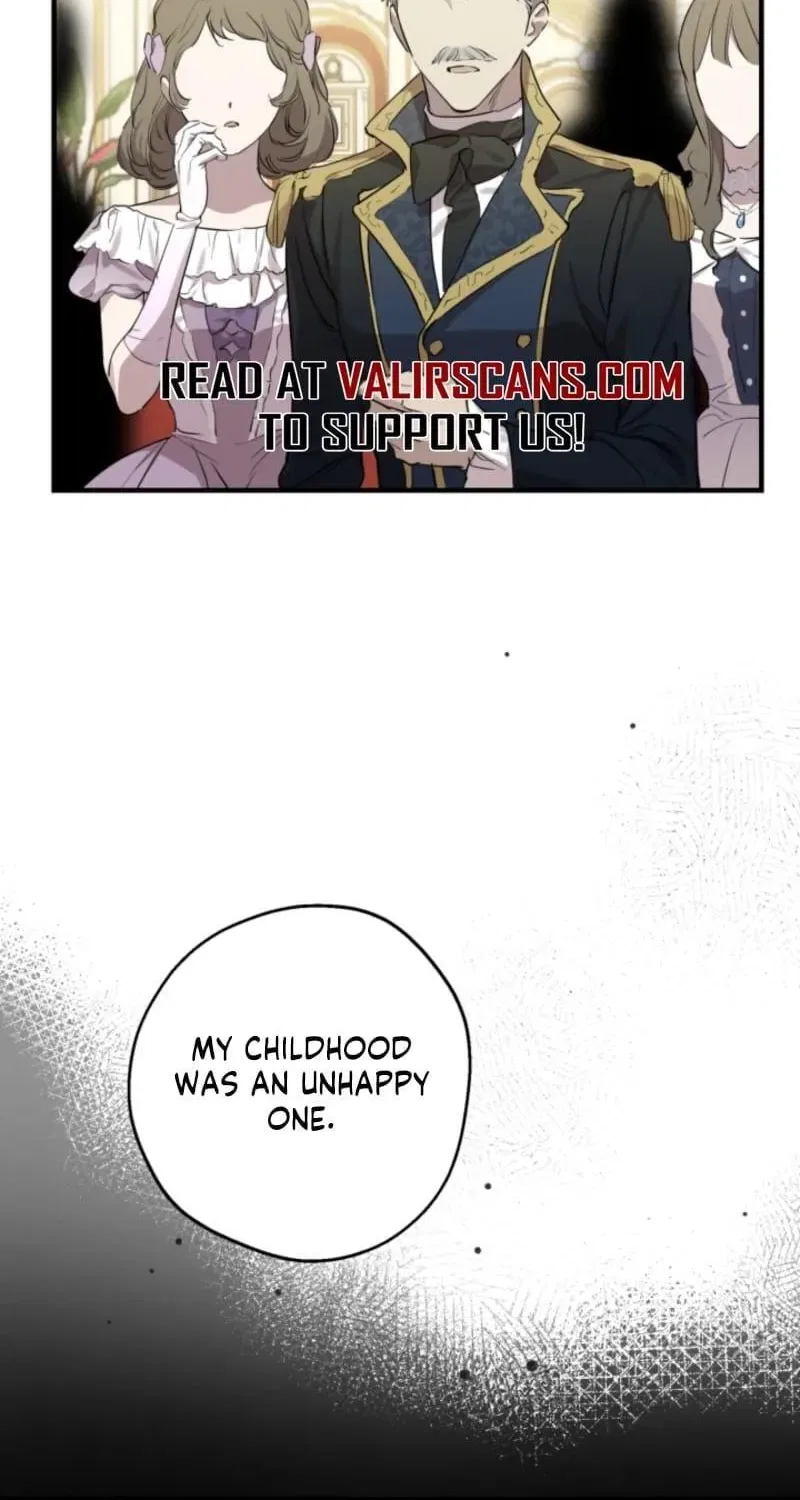 The Most Powerful Characters in the World Are Obsessed with Me Chapter 154 – Page 68