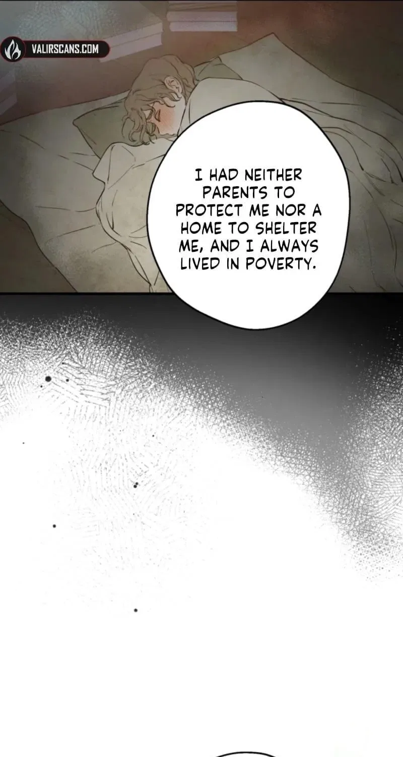 The Most Powerful Characters in the World Are Obsessed with Me Chapter 154 – Page 69