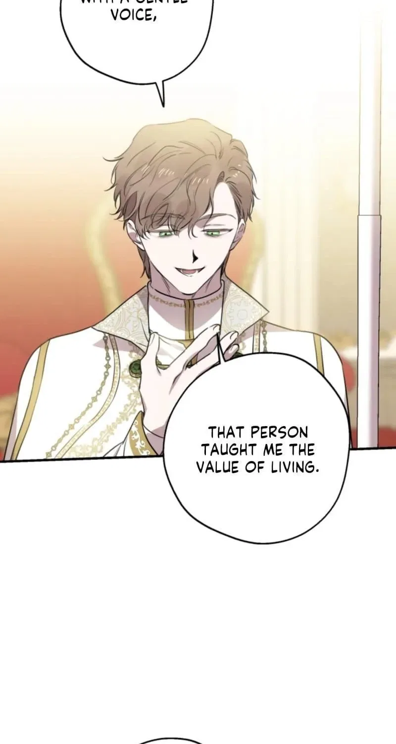 The Most Powerful Characters in the World Are Obsessed with Me Chapter 154 – Page 73