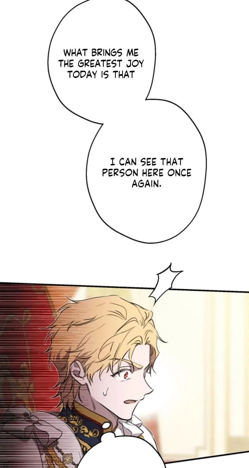 The Most Powerful Characters in the World Are Obsessed with Me Chapter 154 – Page 74