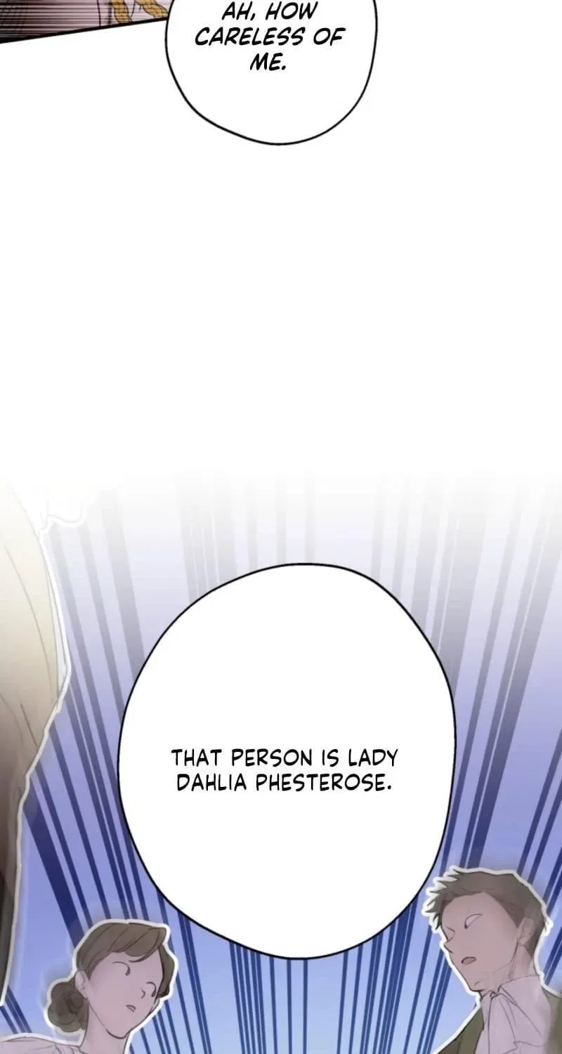 The Most Powerful Characters in the World Are Obsessed with Me Chapter 154 – Page 75