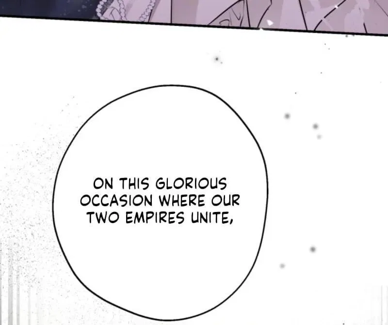 The Most Powerful Characters in the World Are Obsessed with Me Chapter 154 – Page 78