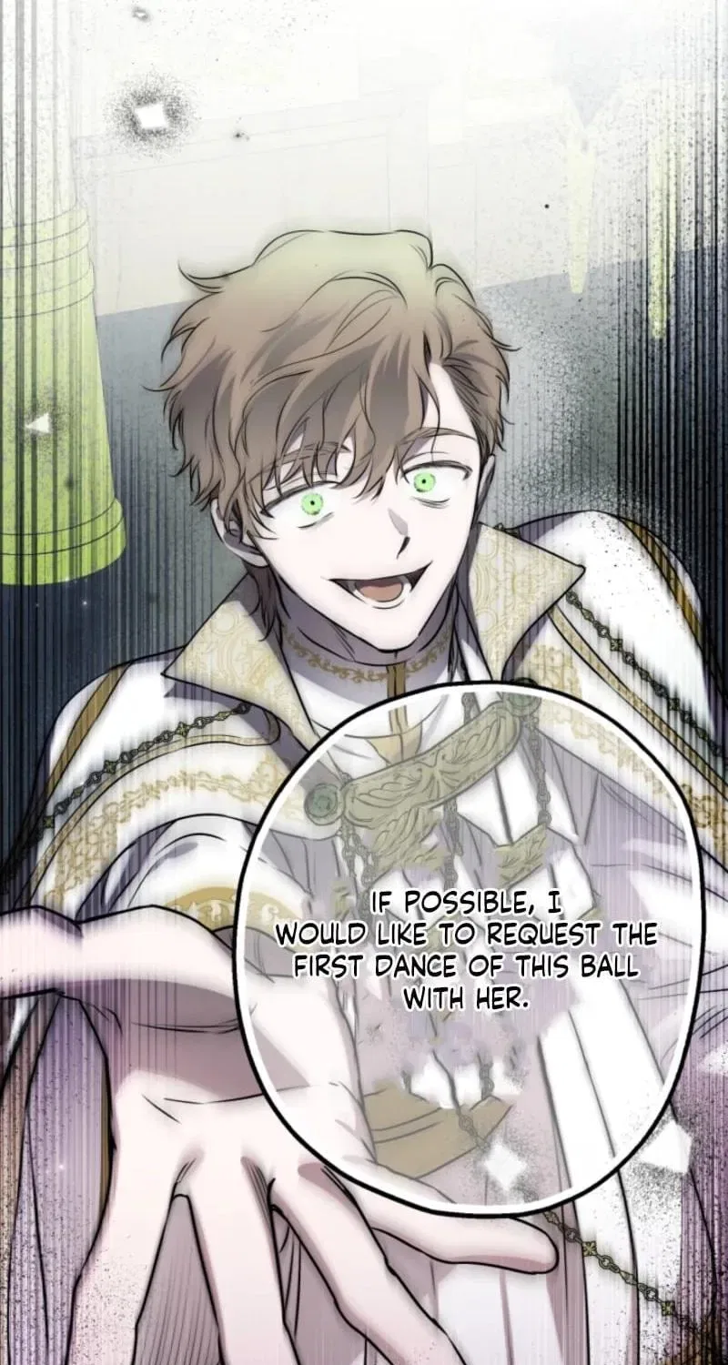 The Most Powerful Characters in the World Are Obsessed with Me Chapter 154 – Page 79