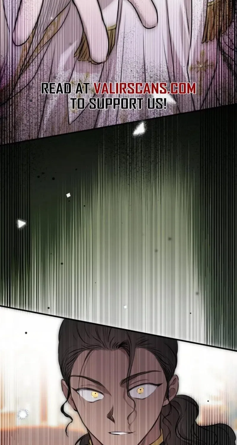 The Most Powerful Characters in the World Are Obsessed with Me Chapter 154 – Page 80