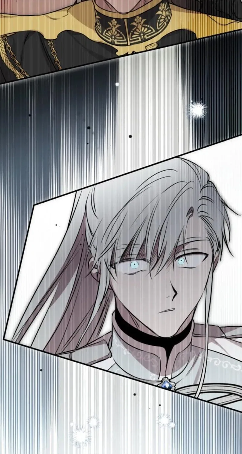 The Most Powerful Characters in the World Are Obsessed with Me Chapter 154 – Page 81