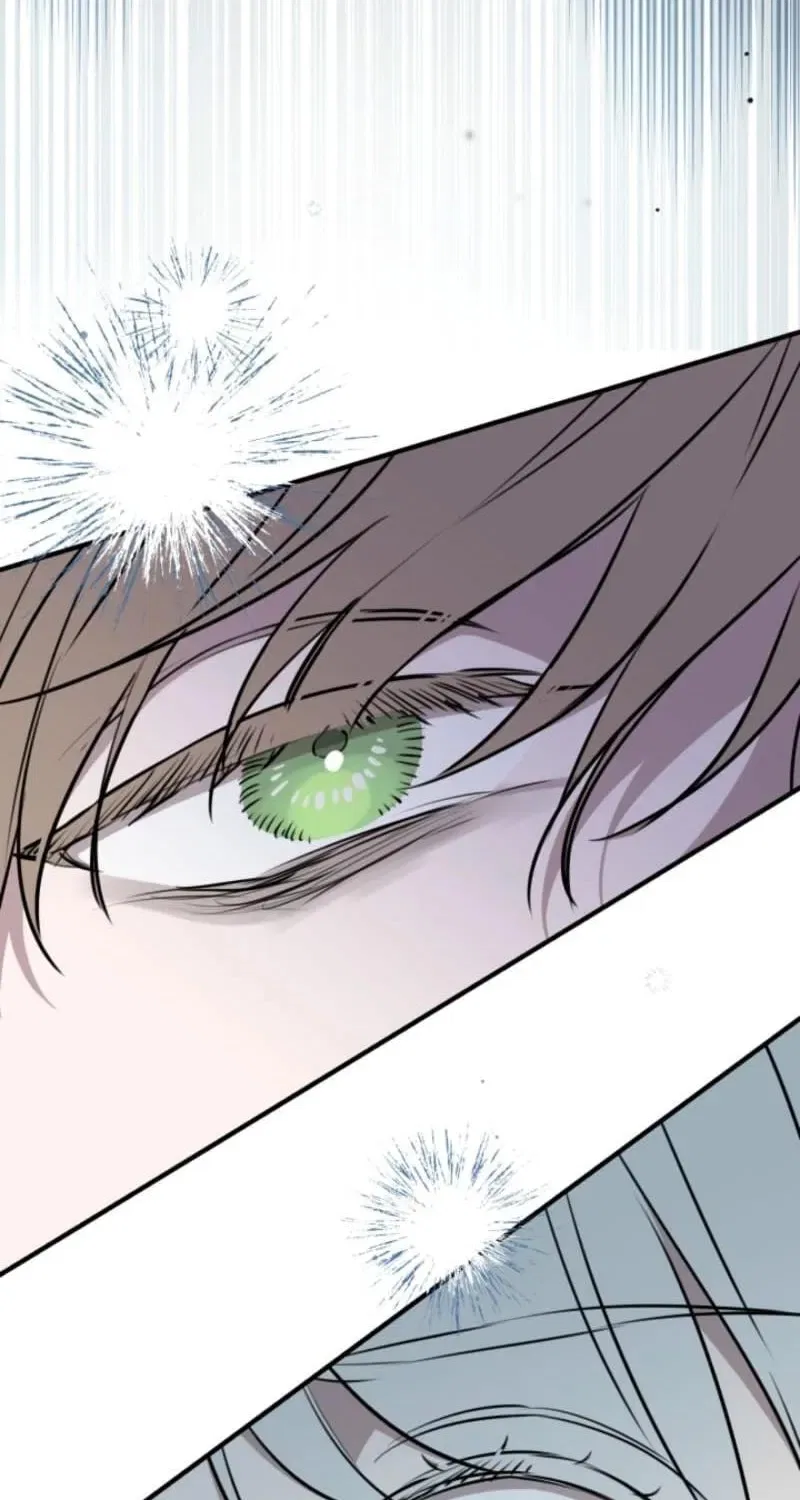 The Most Powerful Characters in the World Are Obsessed with Me Chapter 154 – Page 82