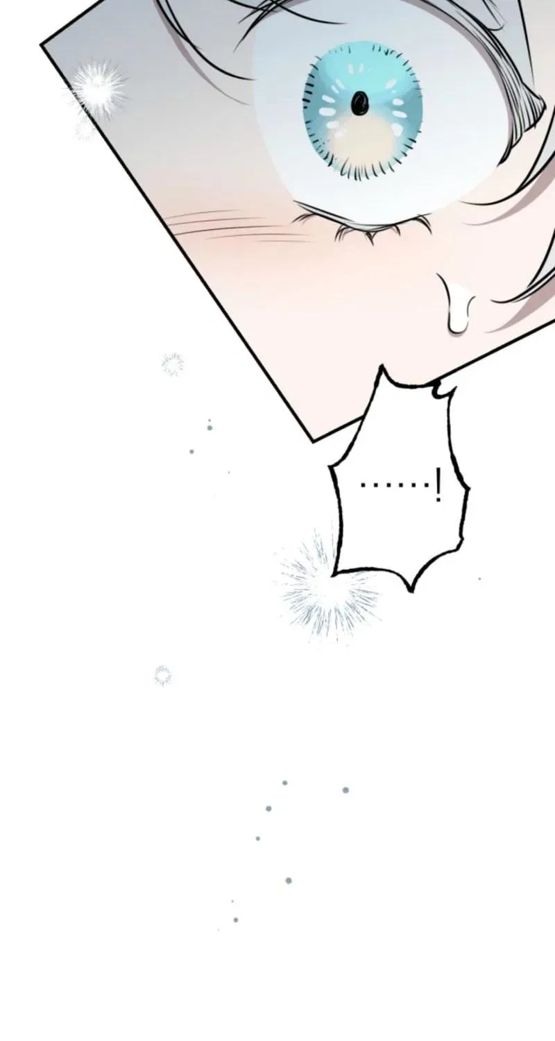 The Most Powerful Characters in the World Are Obsessed with Me Chapter 154 – Page 83