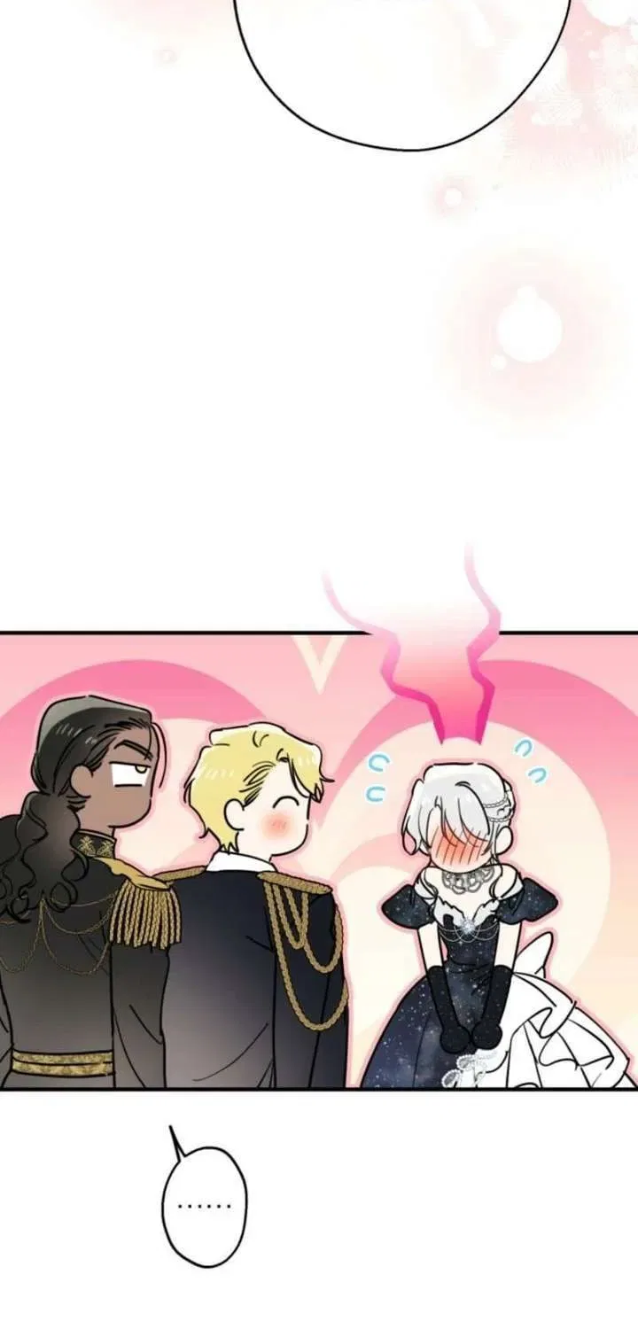 The Most Powerful Characters in the World Are Obsessed with Me Chapter 153 – Page 7