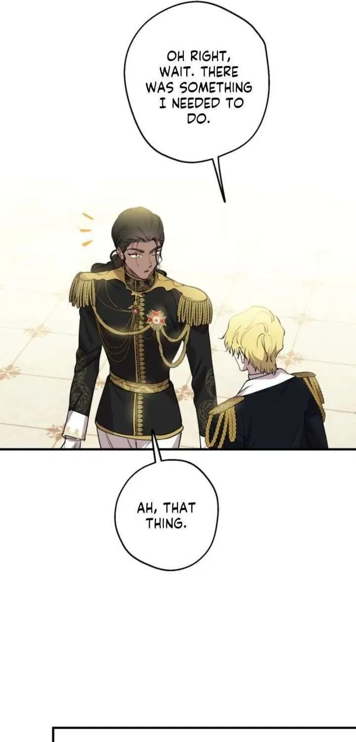 The Most Powerful Characters in the World Are Obsessed with Me Chapter 153 – Page 9