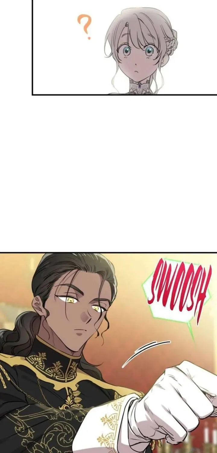 The Most Powerful Characters in the World Are Obsessed with Me Chapter 153 – Page 10