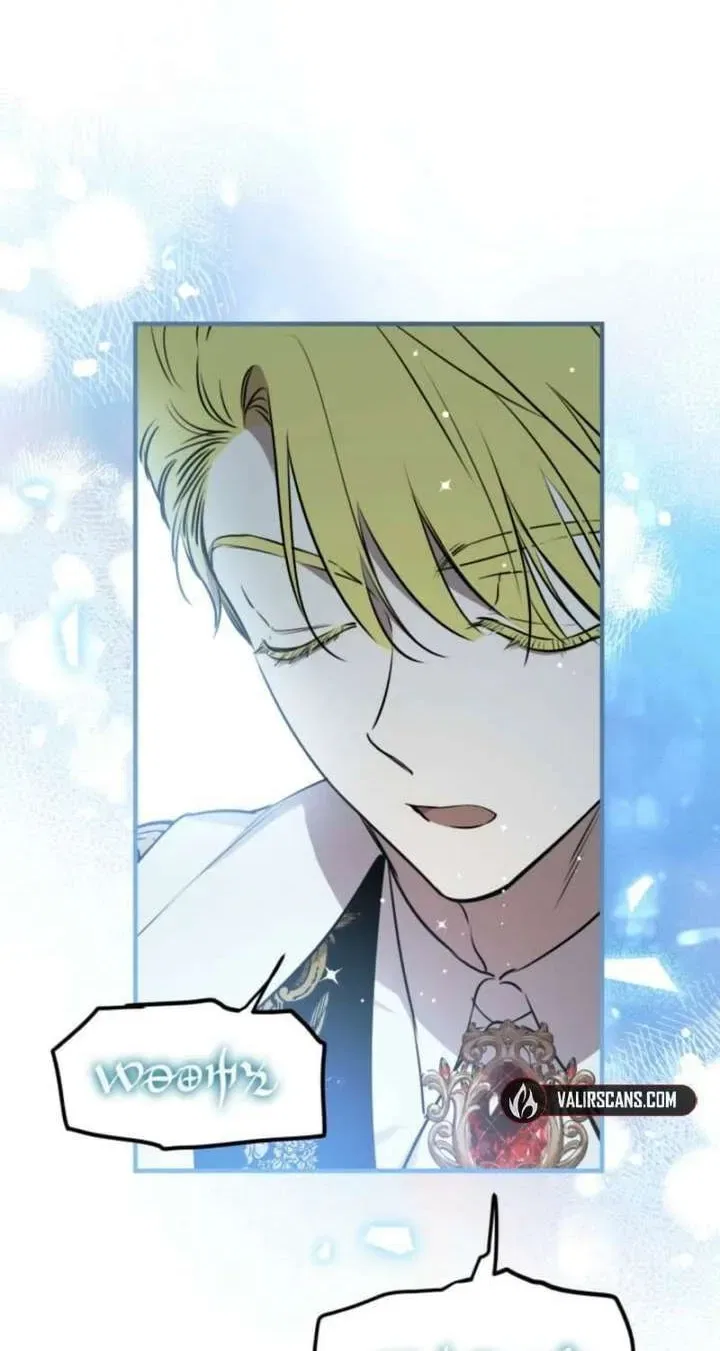 The Most Powerful Characters in the World Are Obsessed with Me Chapter 153 – Page 12