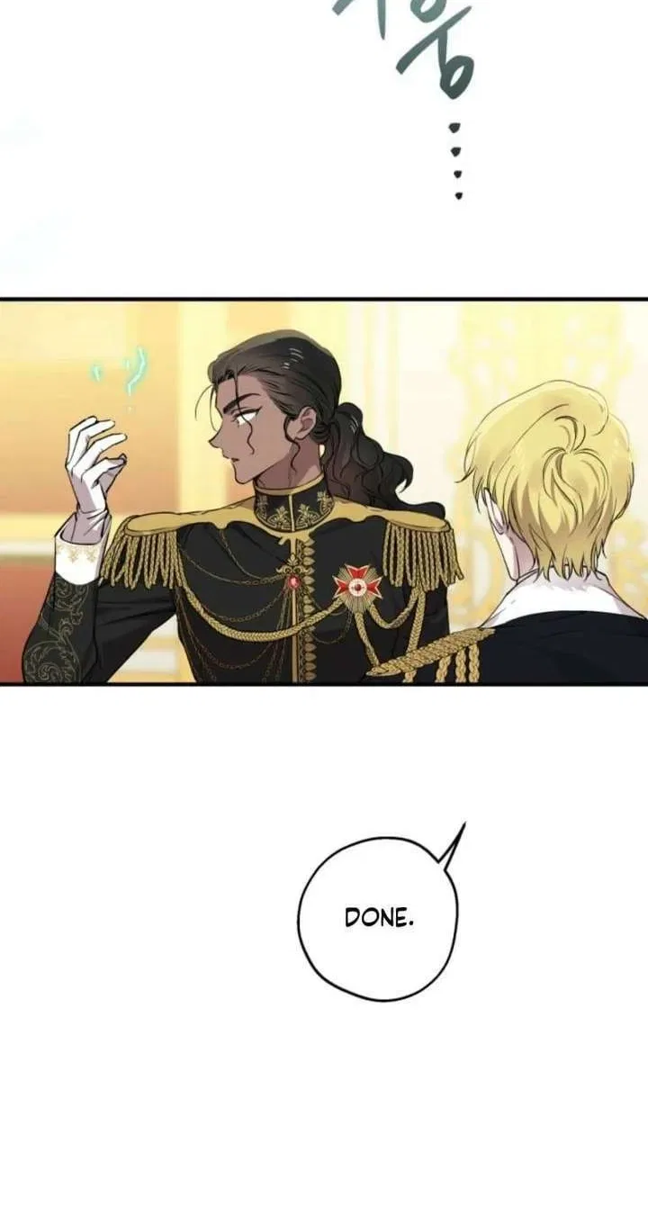 The Most Powerful Characters in the World Are Obsessed with Me Chapter 153 – Page 16