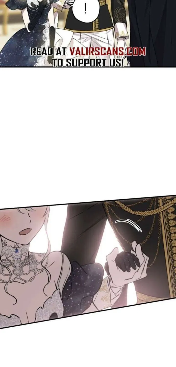 The Most Powerful Characters in the World Are Obsessed with Me Chapter 153 – Page 23