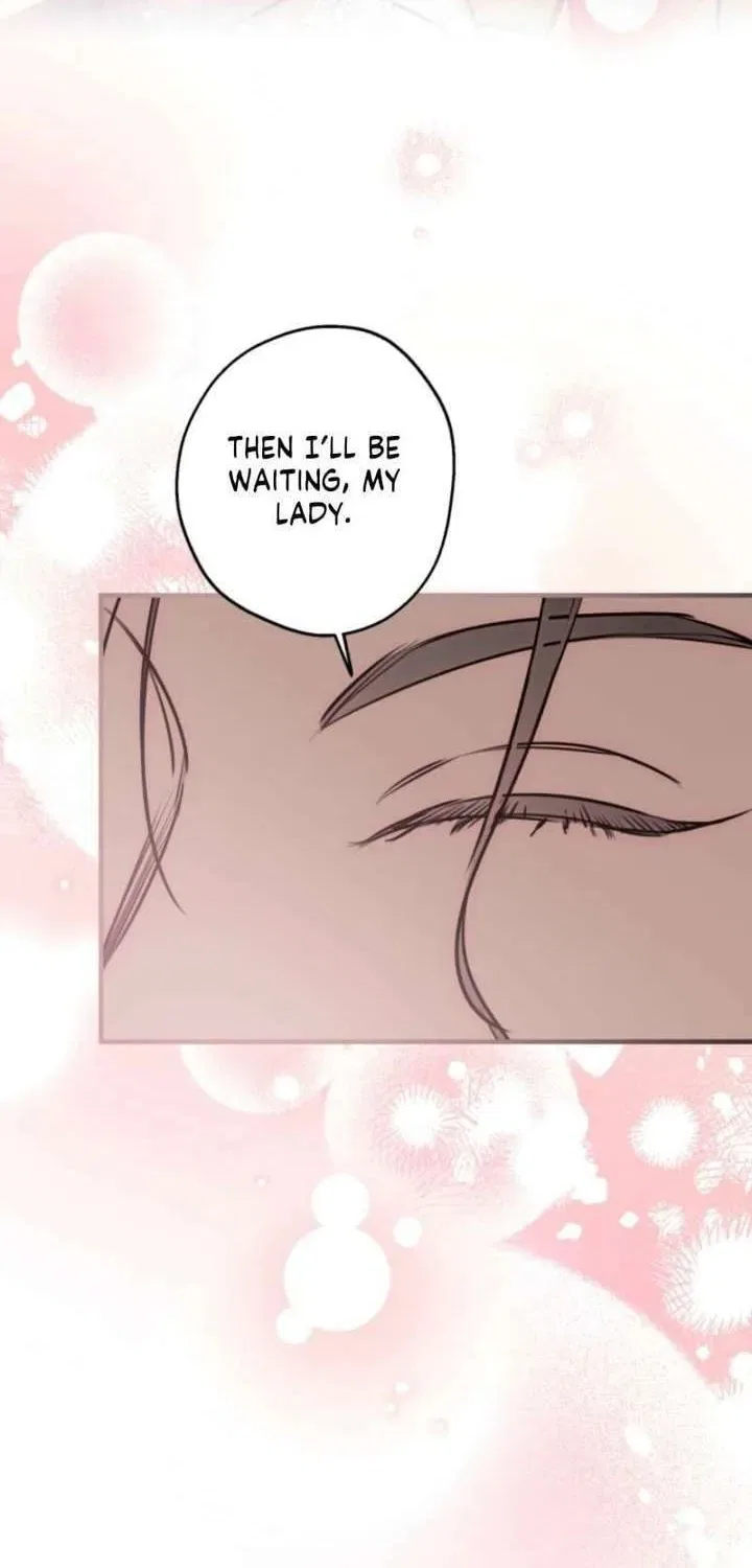 The Most Powerful Characters in the World Are Obsessed with Me Chapter 153 – Page 25