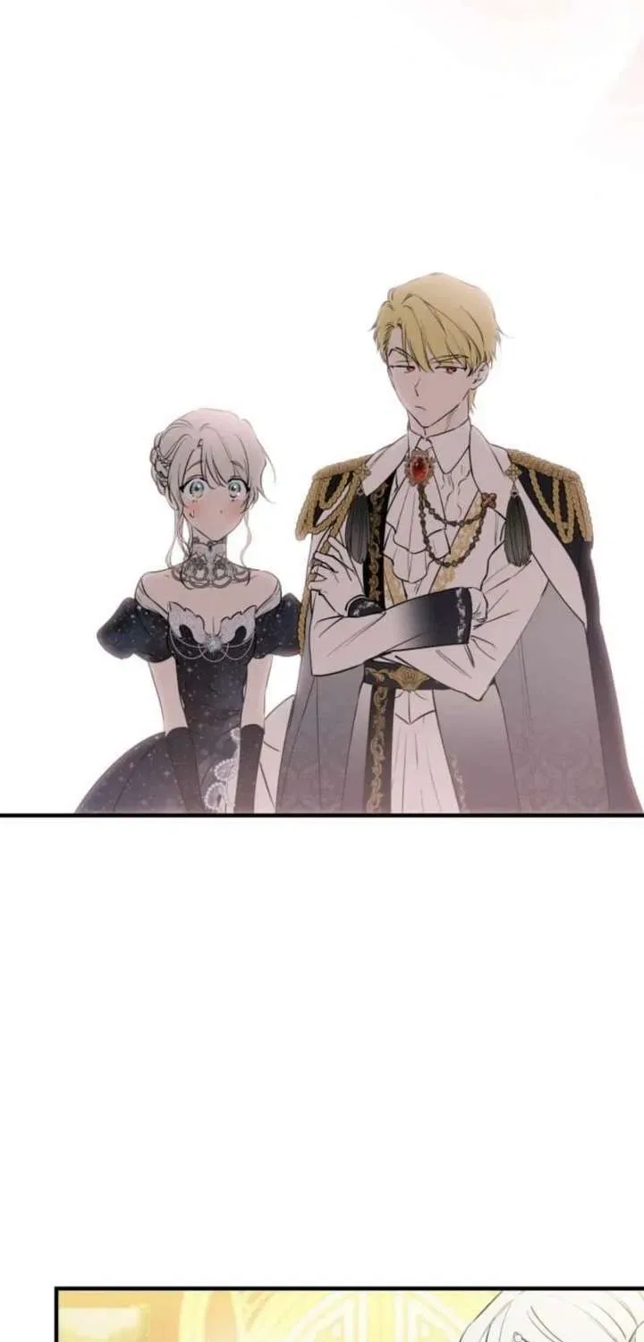 The Most Powerful Characters in the World Are Obsessed with Me Chapter 153 – Page 27