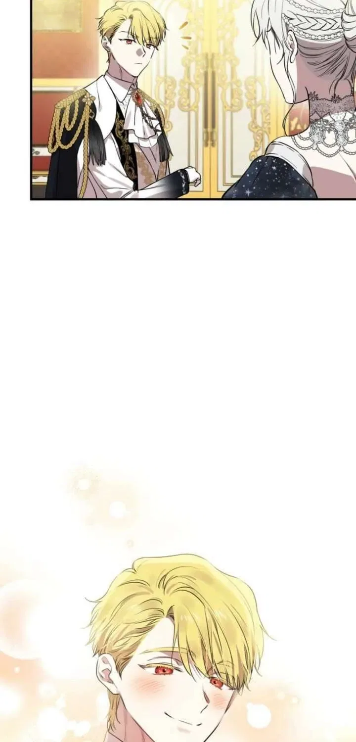 The Most Powerful Characters in the World Are Obsessed with Me Chapter 153 – Page 28