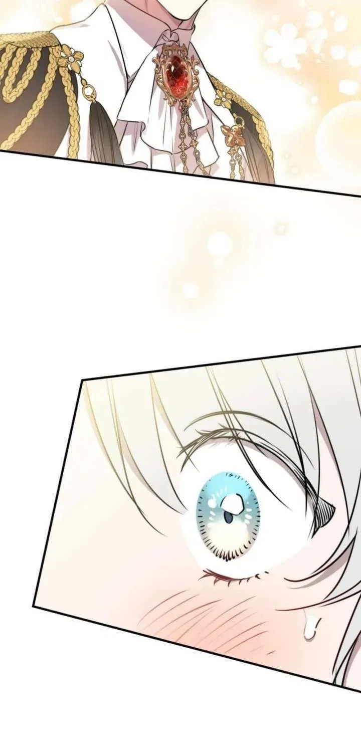 The Most Powerful Characters in the World Are Obsessed with Me Chapter 153 – Page 29