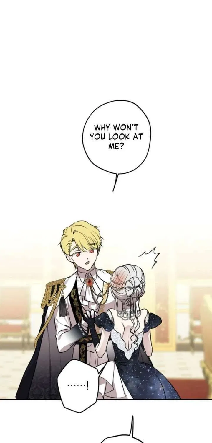 The Most Powerful Characters in the World Are Obsessed with Me Chapter 153 – Page 33