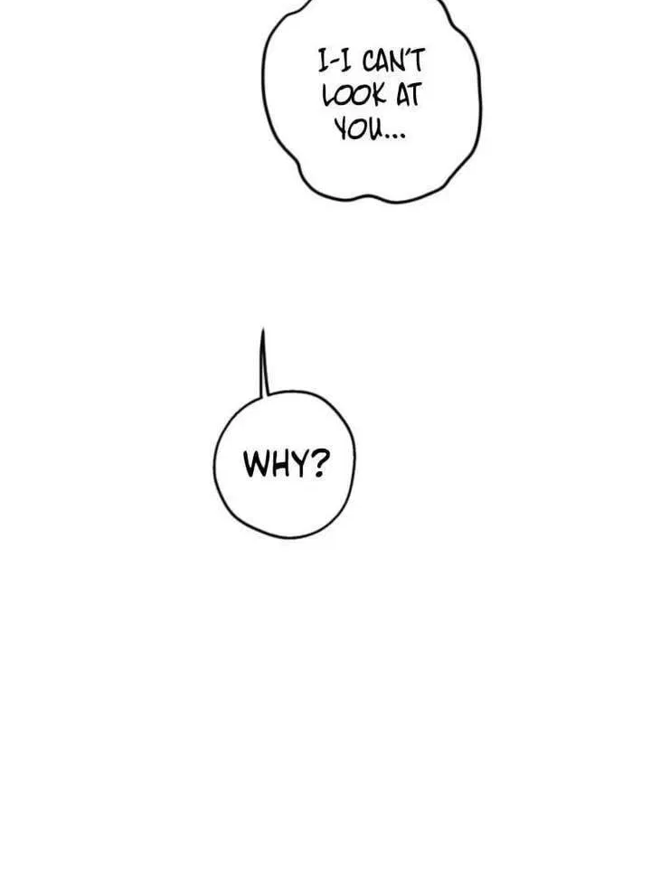 The Most Powerful Characters in the World Are Obsessed with Me Chapter 153 – Page 34
