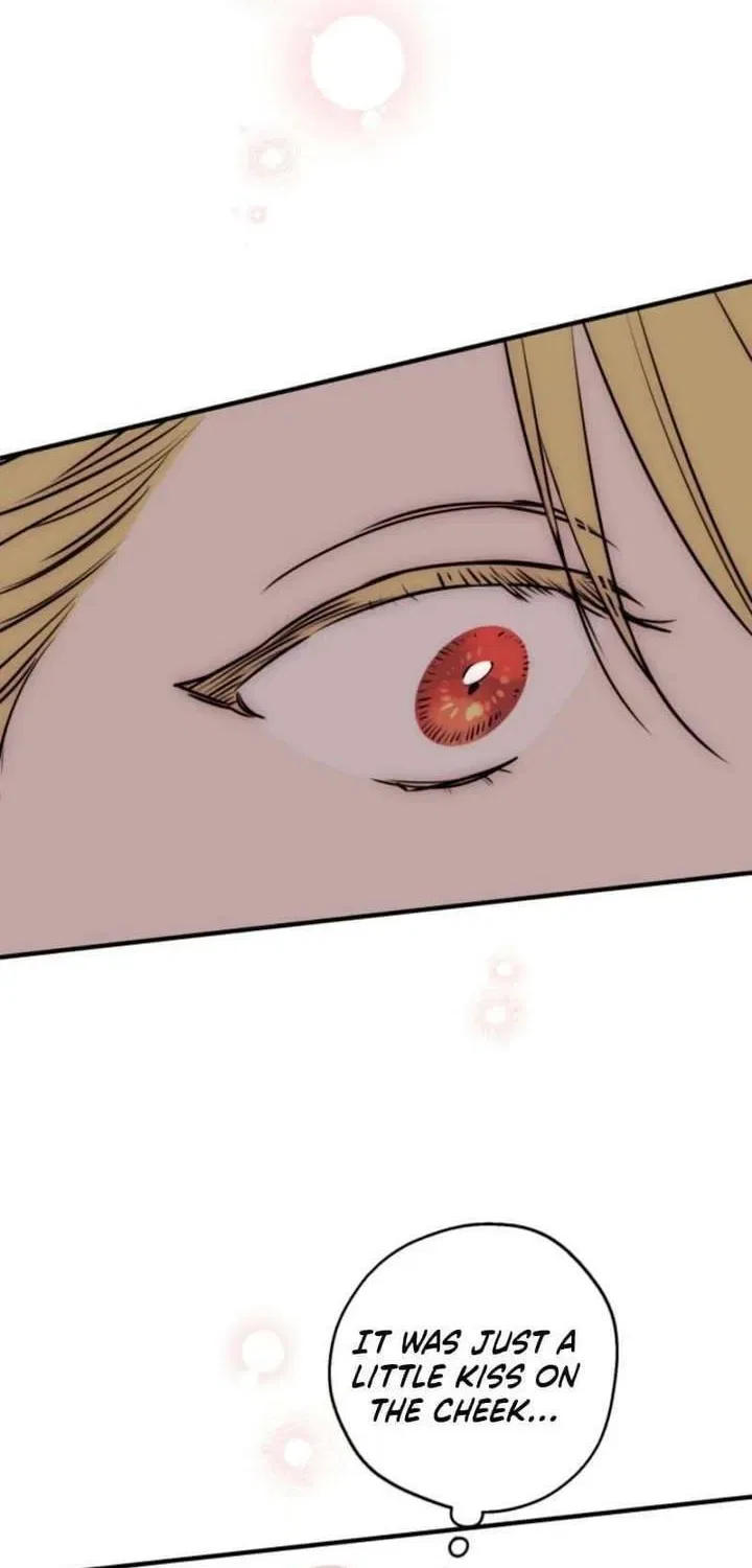 The Most Powerful Characters in the World Are Obsessed with Me Chapter 153 – Page 36