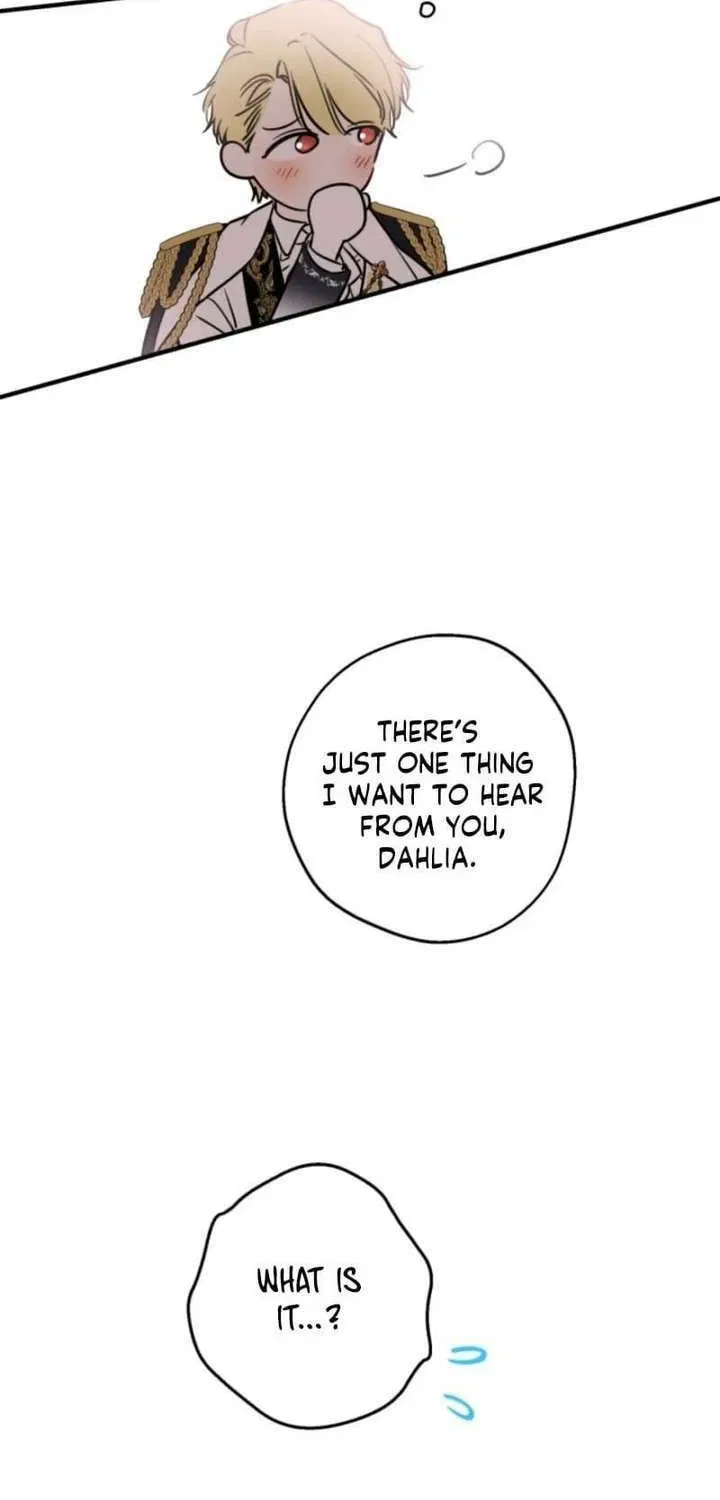 The Most Powerful Characters in the World Are Obsessed with Me Chapter 153 – Page 37
