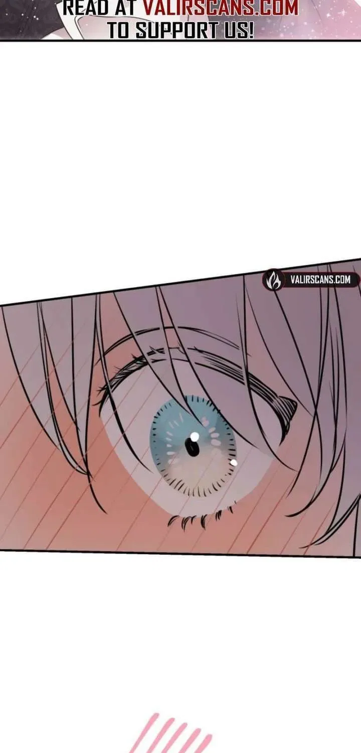 The Most Powerful Characters in the World Are Obsessed with Me Chapter 153 – Page 39