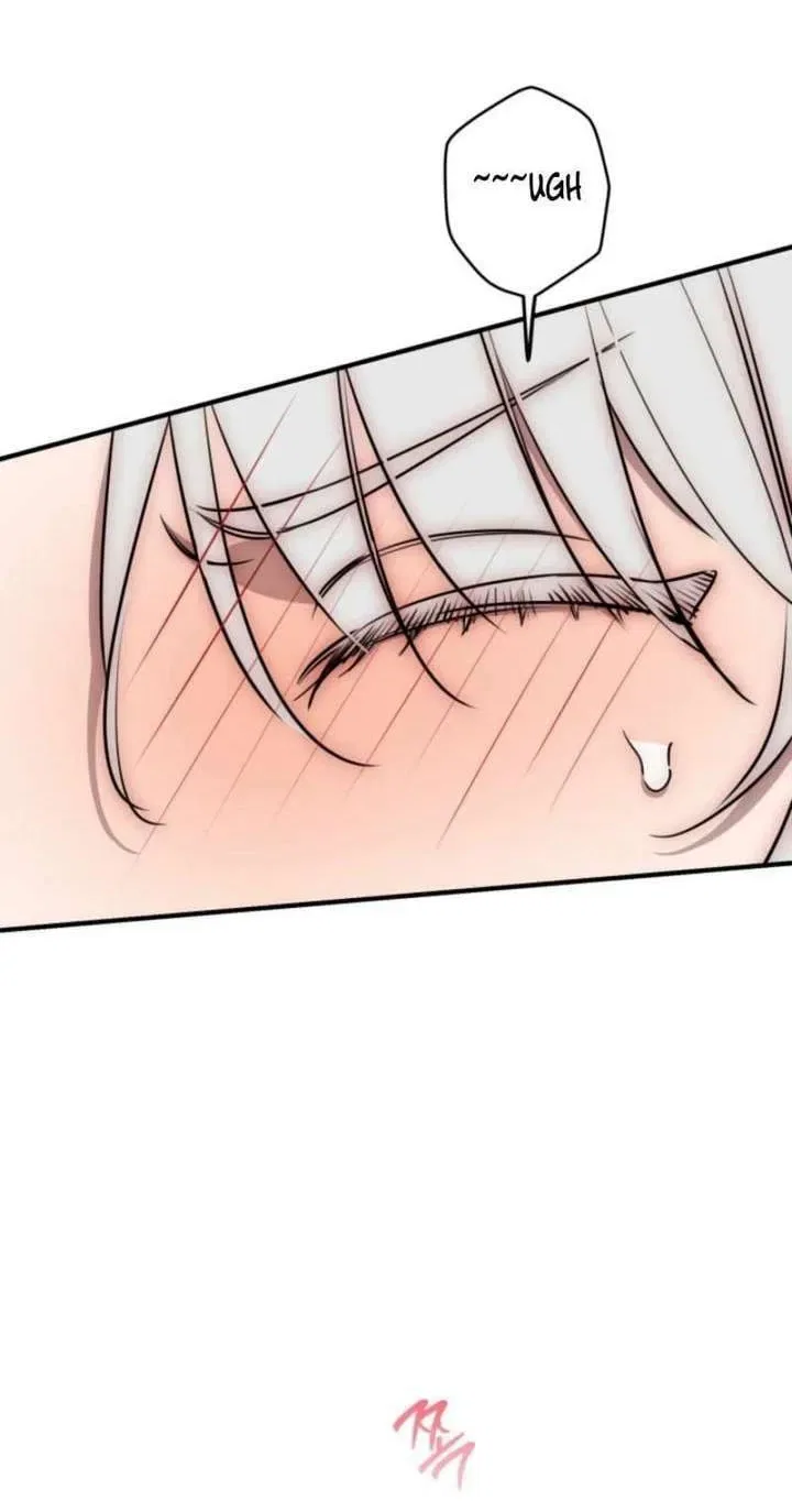 The Most Powerful Characters in the World Are Obsessed with Me Chapter 153 – Page 42