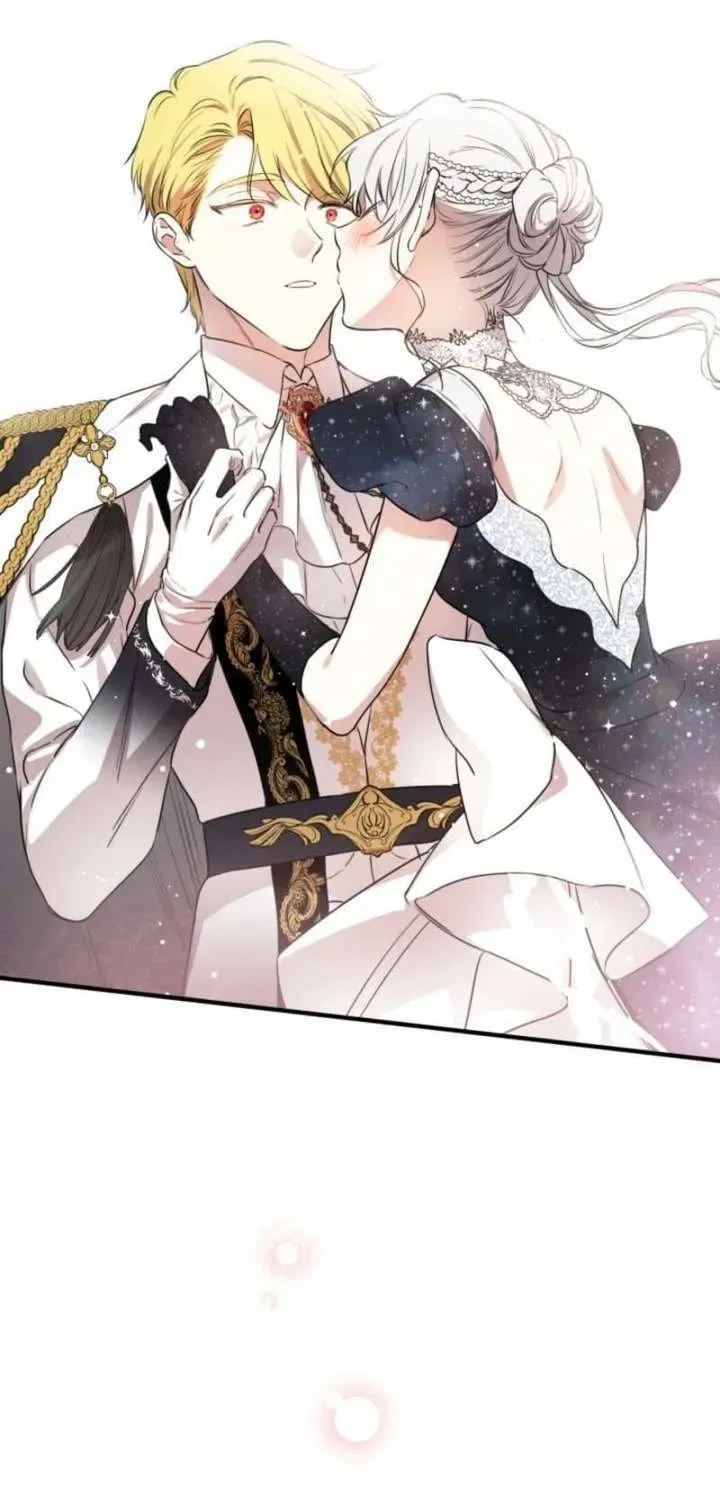 The Most Powerful Characters in the World Are Obsessed with Me Chapter 153 – Page 43