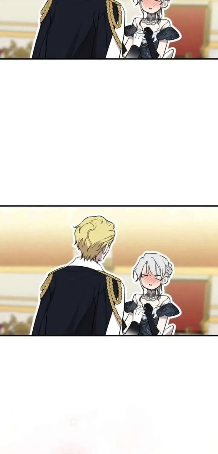 The Most Powerful Characters in the World Are Obsessed with Me Chapter 153 – Page 45