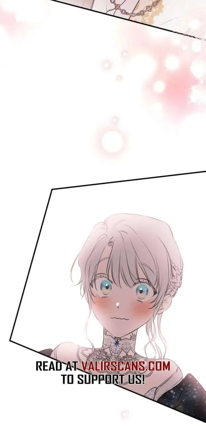 The Most Powerful Characters in the World Are Obsessed with Me Chapter 153 – Page 47