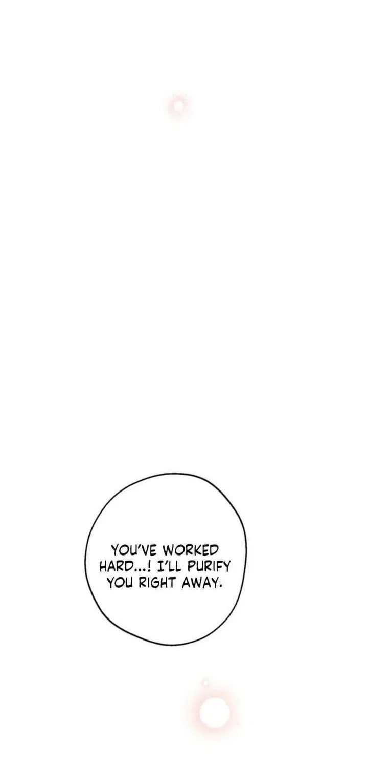 The Most Powerful Characters in the World Are Obsessed with Me Chapter 153 – Page 48