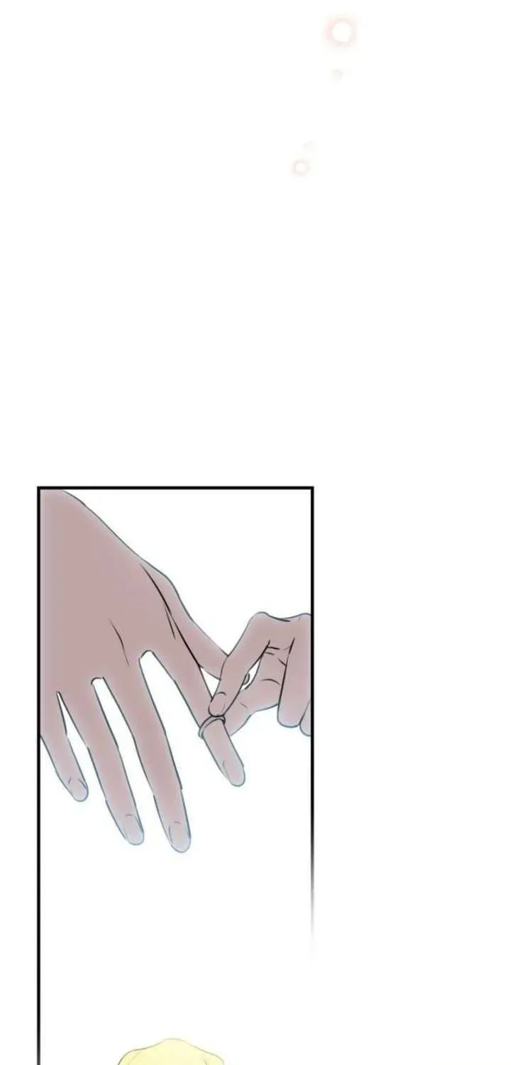The Most Powerful Characters in the World Are Obsessed with Me Chapter 153 – Page 49