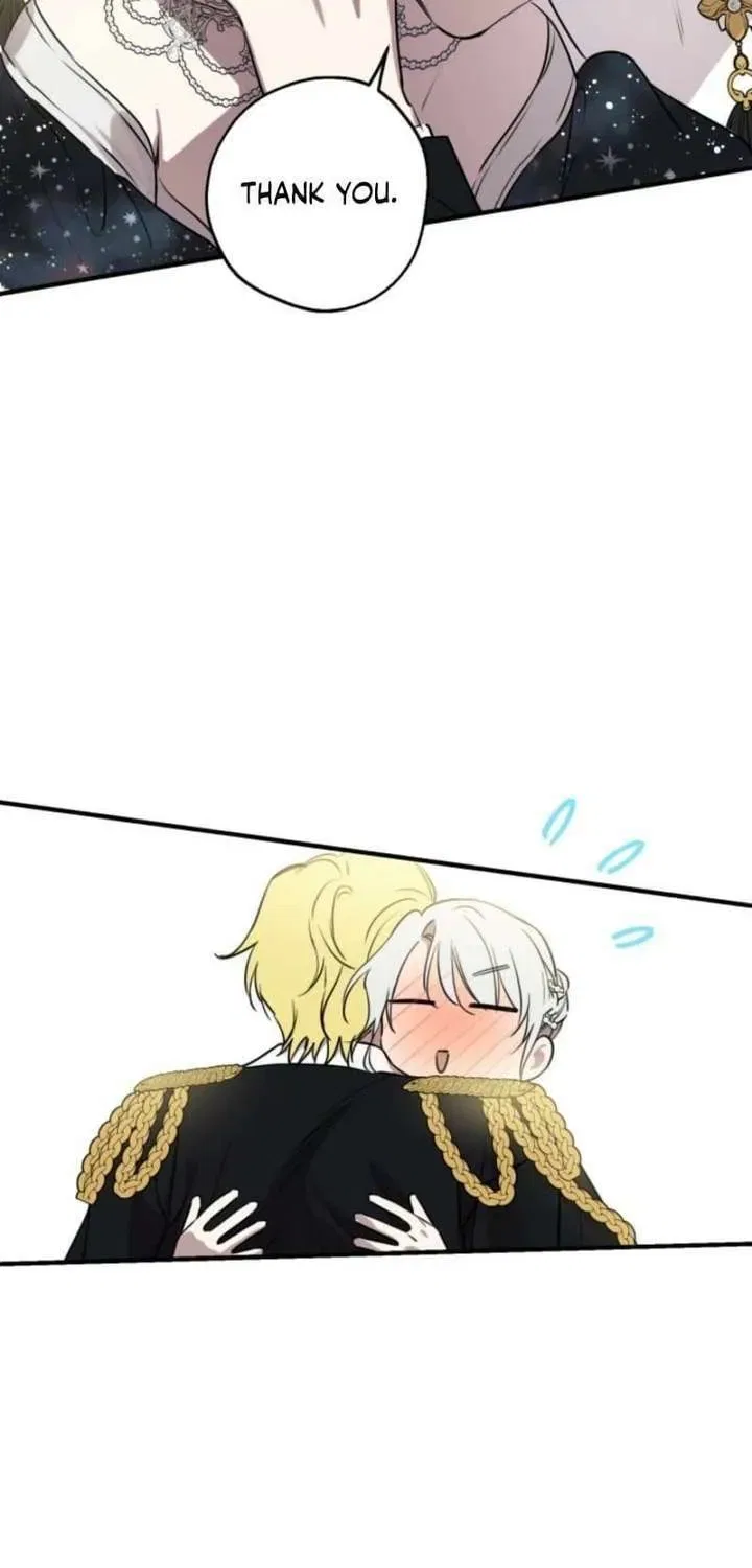 The Most Powerful Characters in the World Are Obsessed with Me Chapter 153 – Page 53