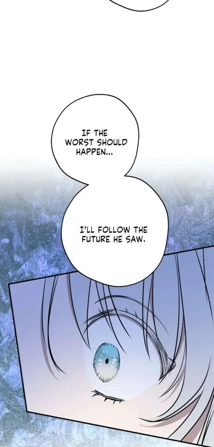 The Most Powerful Characters in the World Are Obsessed with Me Chapter 153 – Page 55