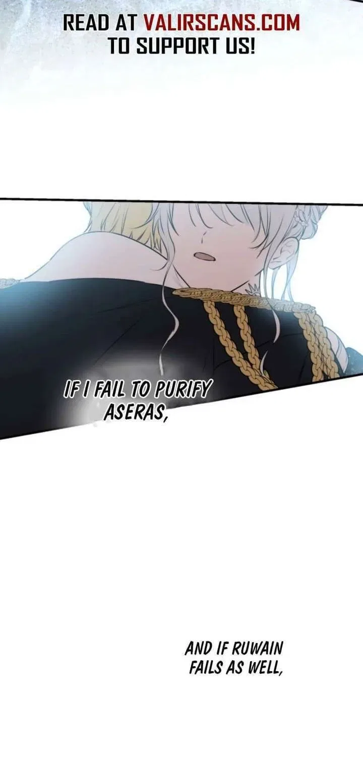 The Most Powerful Characters in the World Are Obsessed with Me Chapter 153 – Page 56
