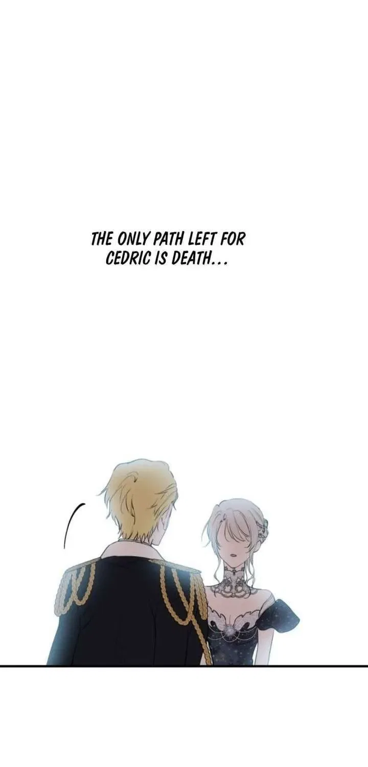 The Most Powerful Characters in the World Are Obsessed with Me Chapter 153 – Page 57