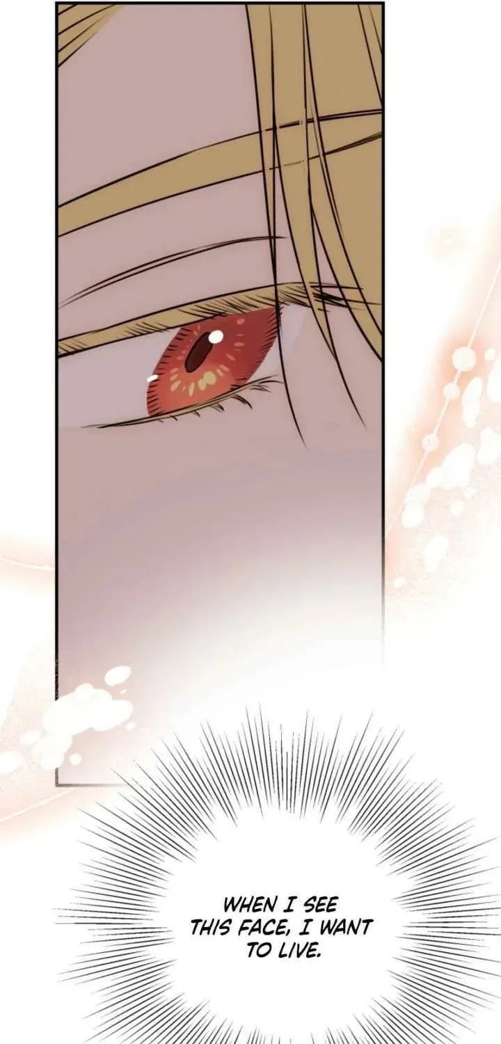 The Most Powerful Characters in the World Are Obsessed with Me Chapter 153 – Page 59